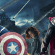 Image for article titled 10 Biggest Comebacks in Science Fiction and Fantasy